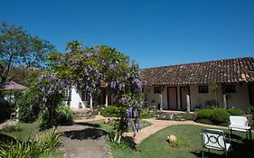 Pousada da Bia
